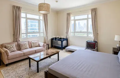 Apartment - 2 Bedrooms - 3 Bathrooms for rent in Plaza Residences 2 - Plaza Residences - District 13 - Jumeirah Village Circle - Dubai Apartment - 2 Bedrooms - 3 Bathrooms for rent in Plaza Residences 2 - Plaza Residences - District 13 - Jumeirah Village Circle - Dubai