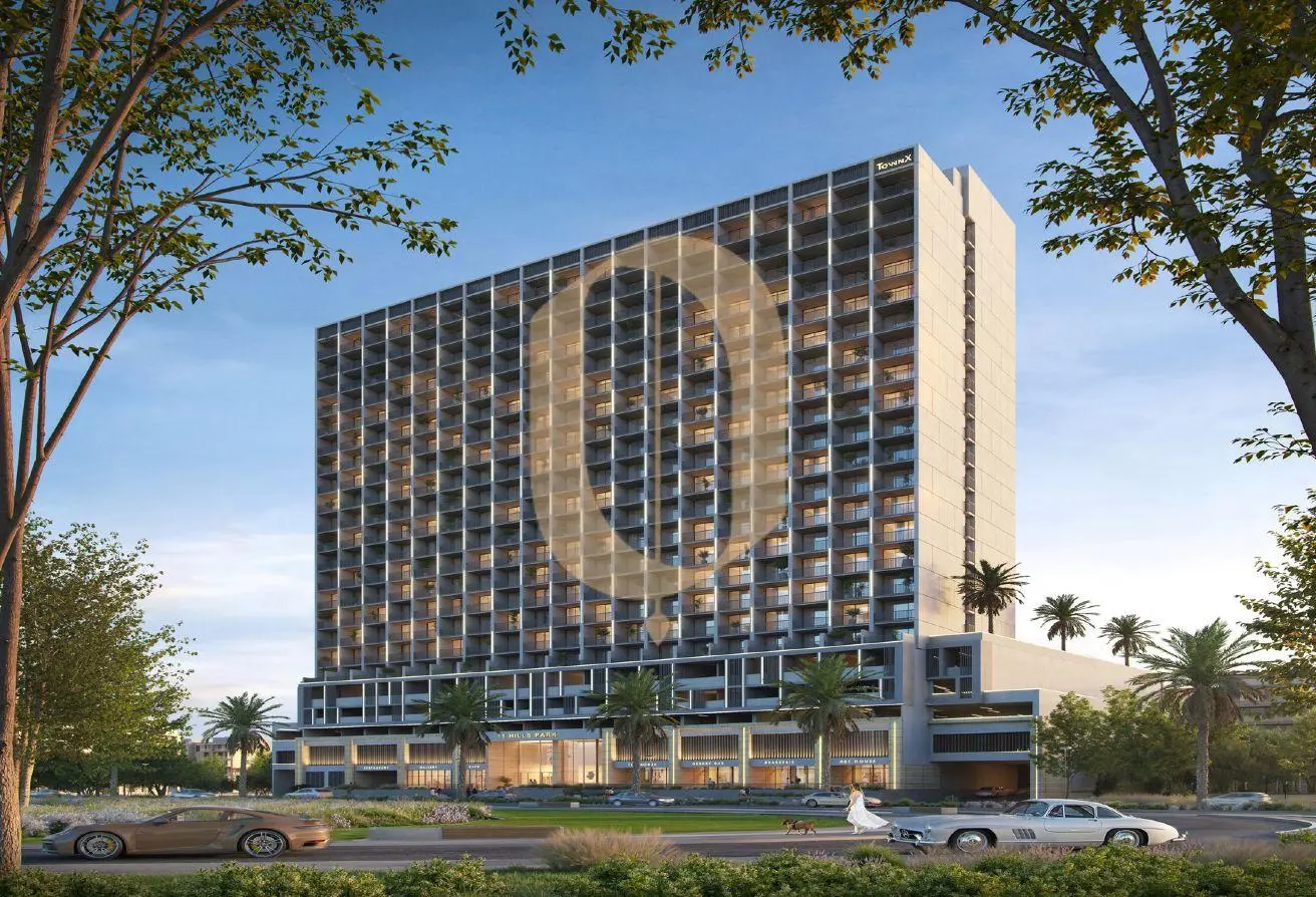 150010078 - Property Main Image