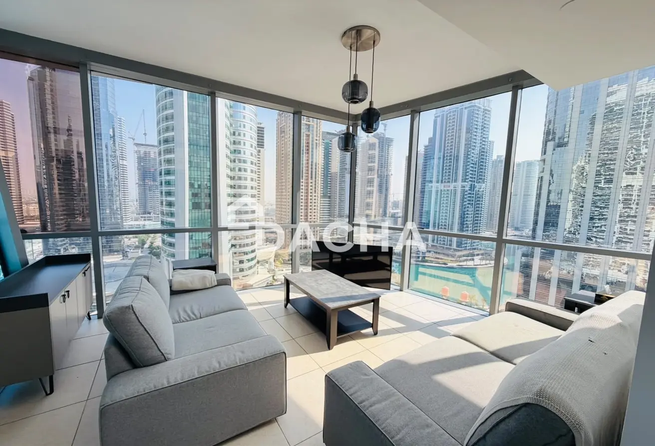 156901657 - Property Main Image