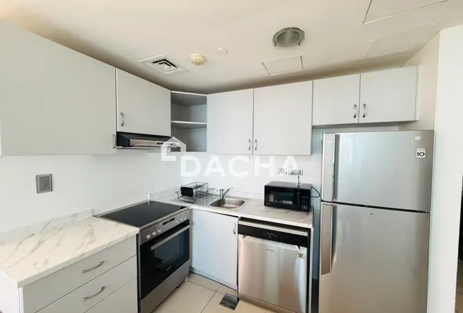 156901657 - Property Image 2
