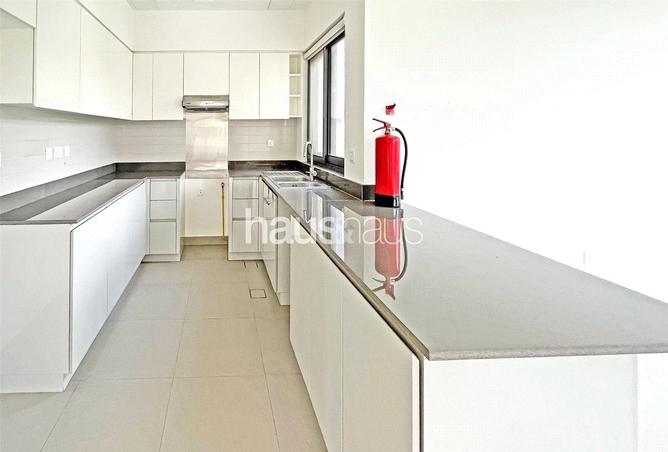 68678164 - صورة العقار 3