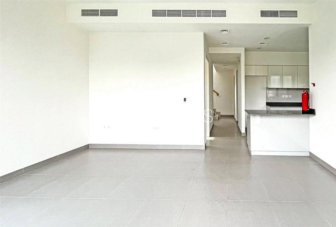 68678164 - صورة العقار 2