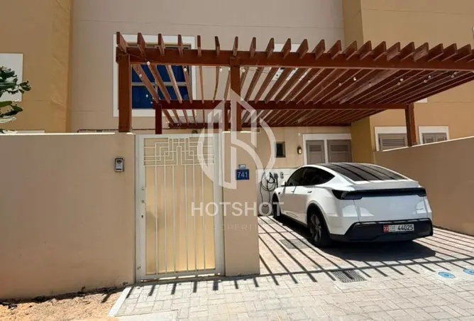 142832277 - صورة العقار 2