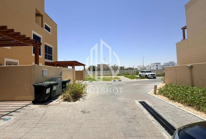 142832277 - Property Main Image