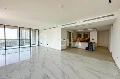 شقة - 4 غرف نوم - 6 حمامات للايجار في كريست غراندي - صبحا هارتلاند - مدينة الشيخ محمد بن راشد - دبي