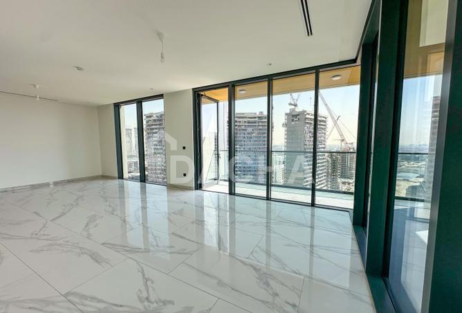 57775440 - صورة العقار 3