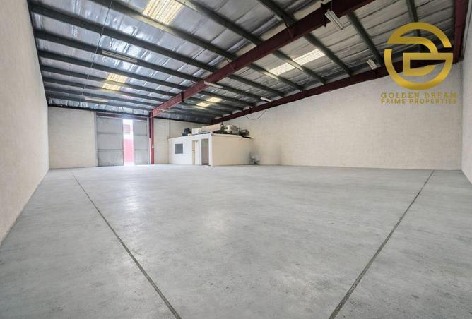 78986806 - Property Main Image