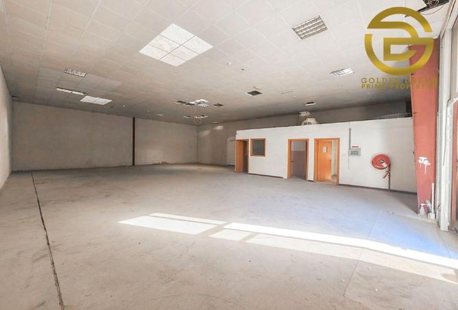 78986806 - صورة العقار 2