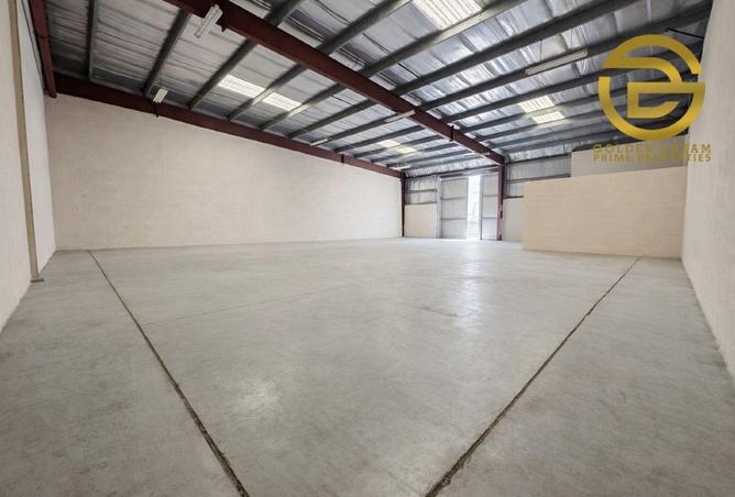 78986806 - Property Image 2