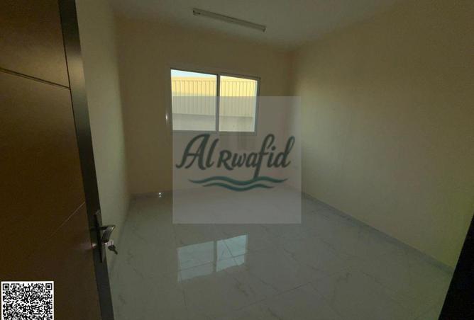 16279018 - Property Image 2