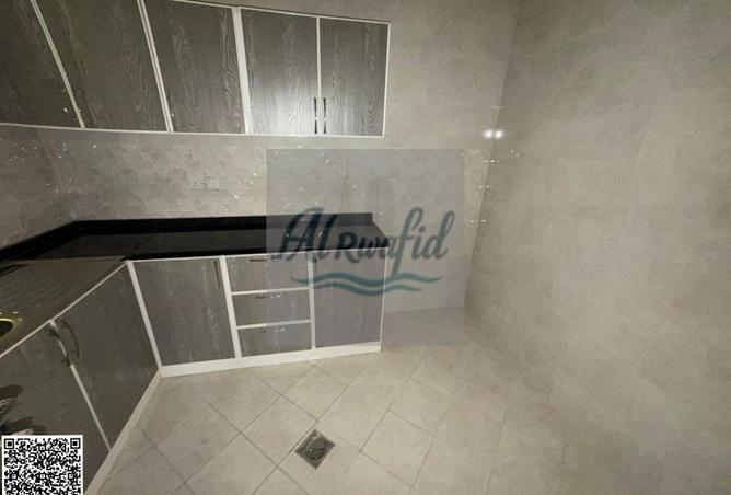 16279018 - Property Image 3