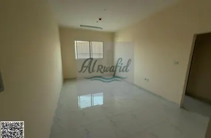 Office Space - 1 Bedroom - 2 Bathrooms for rent in Al Jurf 3 - Al Jurf - Ajman Downtown - Ajman