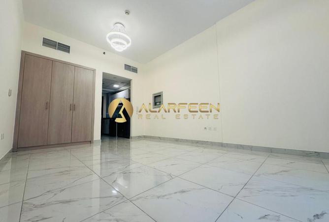 70686245 - Property Image 2