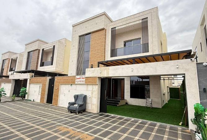 75400347 - Property Image 2