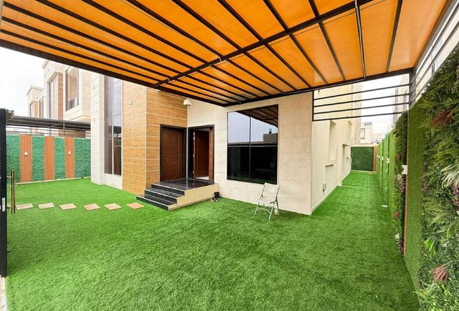 75400347 - Property Image 3