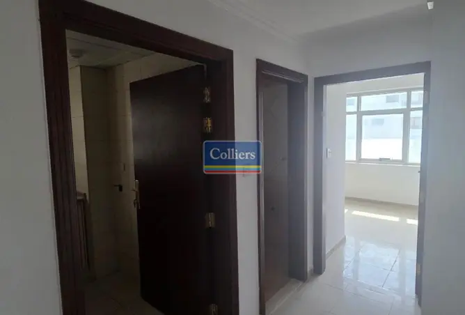 151898996 - Property Image 3
