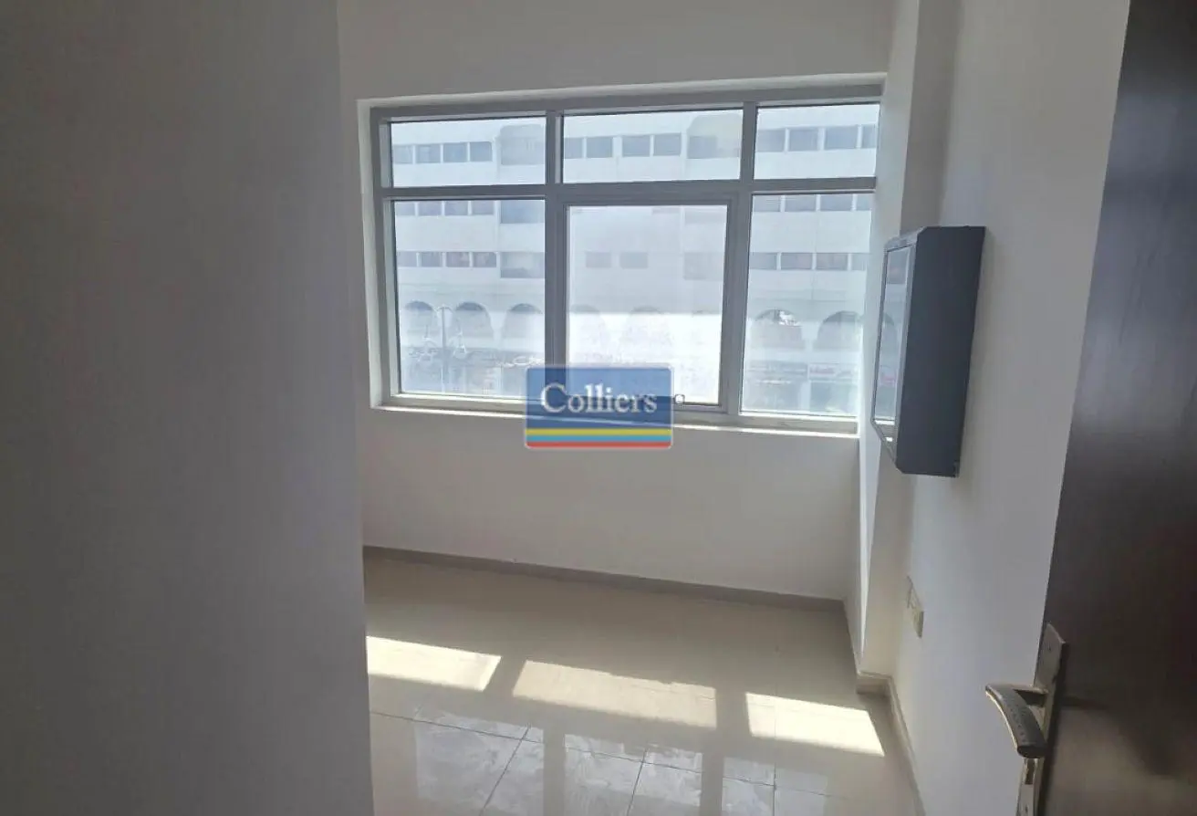 151898996 - Property Main Image