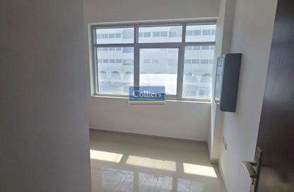 Office Space - Studio - 1 for rent in Central District - Al Ain