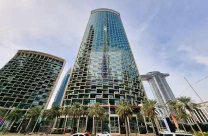 شقة - 2 غرف نوم - 2 حمامات للبيع في برج فيستا - برج فيستا - وسط مدينة دبي - دبي شقة - 2 غرف نوم - 2 حمامات للبيع في برج فيستا - برج فيستا - وسط مدينة دبي - دبي