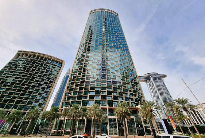 16323810 - الصورة الرئيسية للعقار