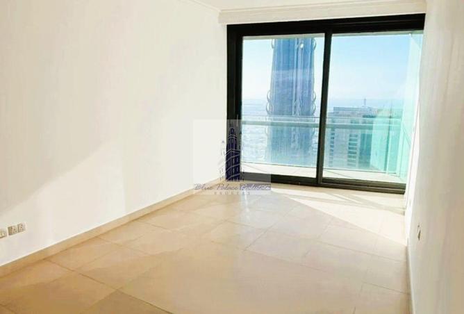 16323810 - صورة العقار 3