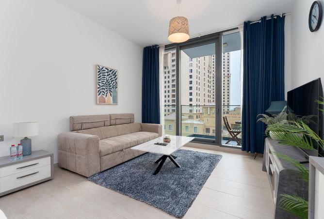 73847579 - Property Image 2