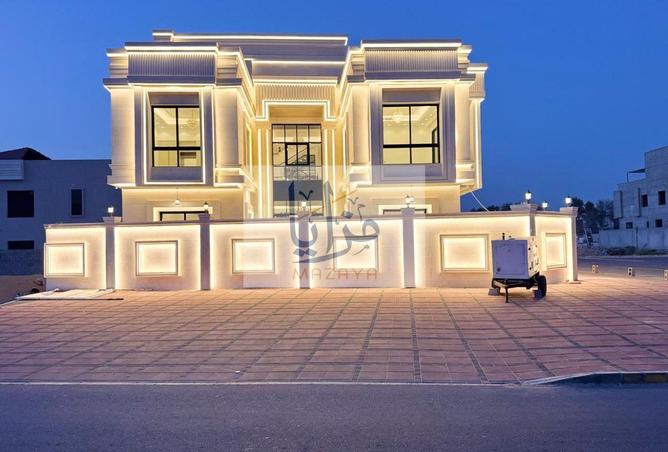 88334713 - Property Main Image