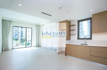 Apartment - 1 - 2 for rent in Moor at Creek Beach Building 3 - Moor at Creek Beach - Creek Beach - Dubai Creek Harbour (The Lagoons) - Dubai Apartment - 1 - 2 for rent in Moor at Creek Beach Building 3 - Moor at Creek Beach - Creek Beach - Dubai Creek Harbour (The Lagoons) - Dubai
