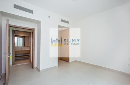 Apartment - 1 - 2 for rent in Moor at Creek Beach Building 3 - Moor at Creek Beach - Creek Beach - Dubai Creek Harbour (The Lagoons) - Dubai