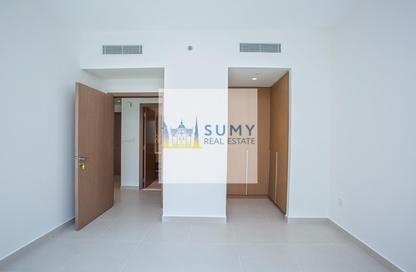 Apartment - 1 - 2 for rent in Moor at Creek Beach Building 3 - Moor at Creek Beach - Creek Beach - Dubai Creek Harbour (The Lagoons) - Dubai Apartment - 1 - 2 for rent in Moor at Creek Beach Building 3 - Moor at Creek Beach - Creek Beach - Dubai Creek Harbour (The Lagoons) - Dubai