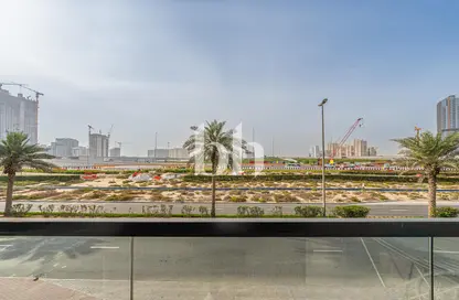 شقة - غرفة نوم - 1 حمام للبيع في آريا - منطقة 14 - قرية جميرا الدائرية - دبي