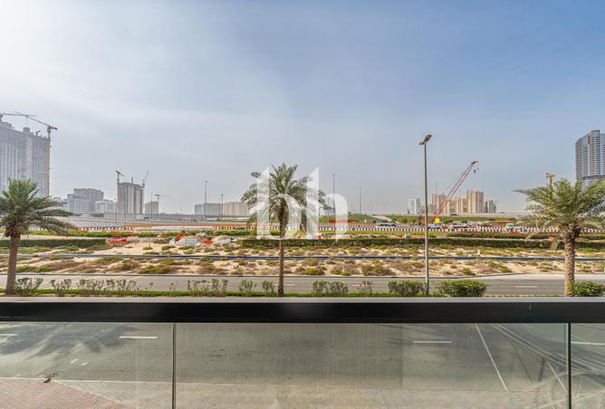 16286852 - Property Main Image