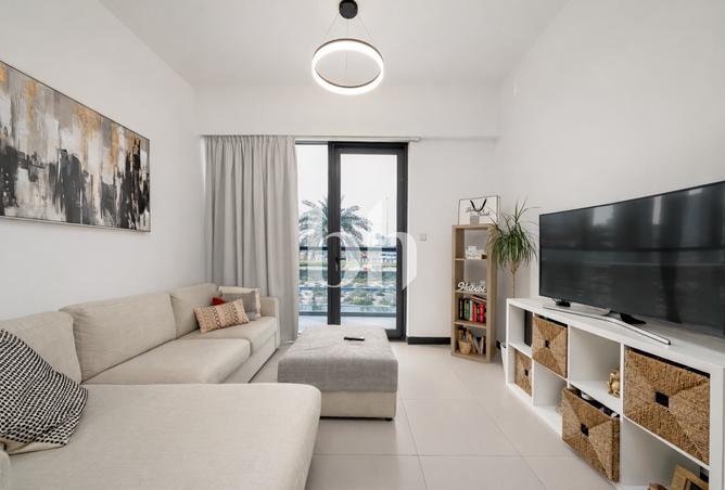 16286852 - Property Image 2