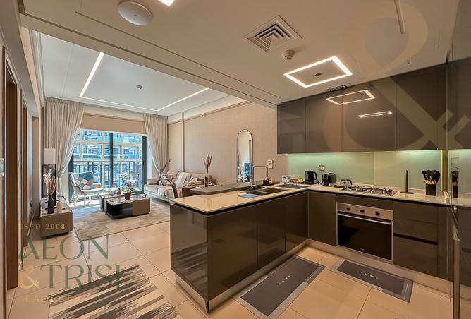 130203046 - Property Main Image
