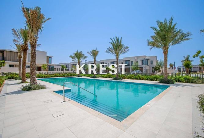 135187157 - Property Image 3