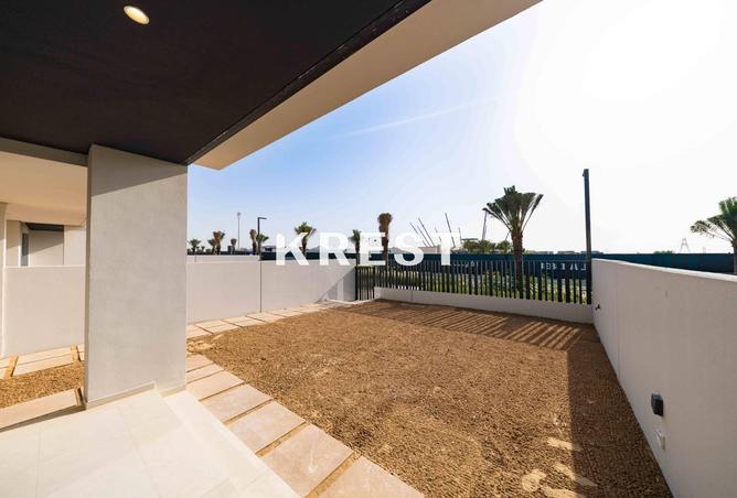 135187157 - Property Image 2