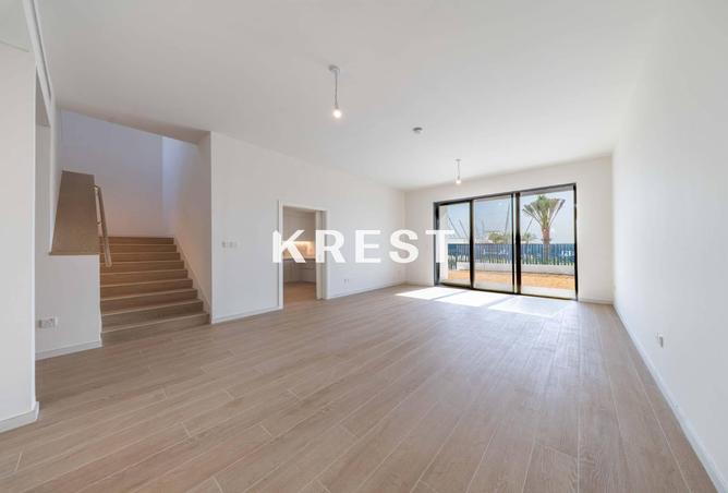 135187157 - Property Main Image