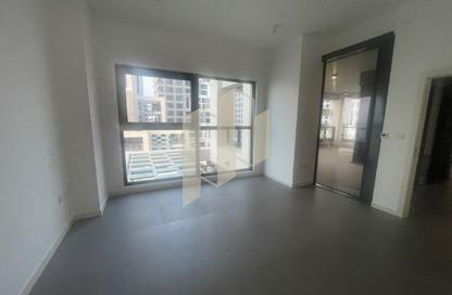 Apartment - 2 - 2 for rent in Pixel - Makers District - Al Reem Island - Abu Dhabi