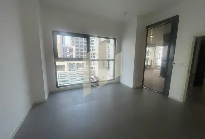155074161 - Property Image 2