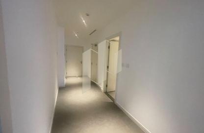 Apartment - 2 - 2 for rent in Pixel - Makers District - Al Reem Island - Abu Dhabi