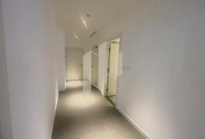 155074161 - Property Image 3