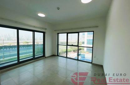 Apartment - 2 Bedrooms - 3 Bathrooms for rent in Al Mashroom Meydan - Meydan Avenue - Meydan - Dubai