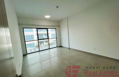 Apartment - 2 Bedrooms - 3 Bathrooms for rent in Al Mashroom Meydan - Meydan Avenue - Meydan - Dubai