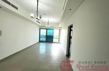 Apartment - 2 Bedrooms - 3 Bathrooms for rent in Al Mashroom Meydan - Meydan Avenue - Meydan - Dubai Apartment - 2 Bedrooms - 3 Bathrooms for rent in Al Mashroom Meydan - Meydan Avenue - Meydan - Dubai