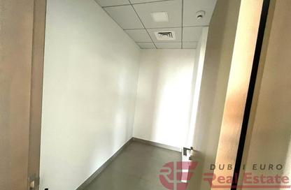 Apartment - 2 Bedrooms - 3 Bathrooms for rent in Al Mashroom Meydan - Meydan Avenue - Meydan - Dubai