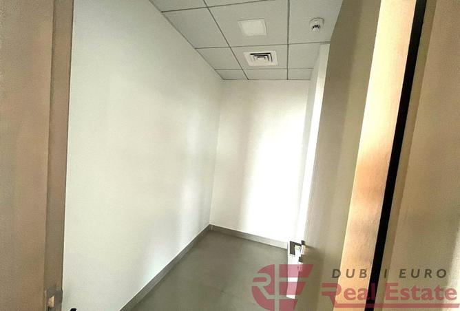 84878101 - صورة العقار 2