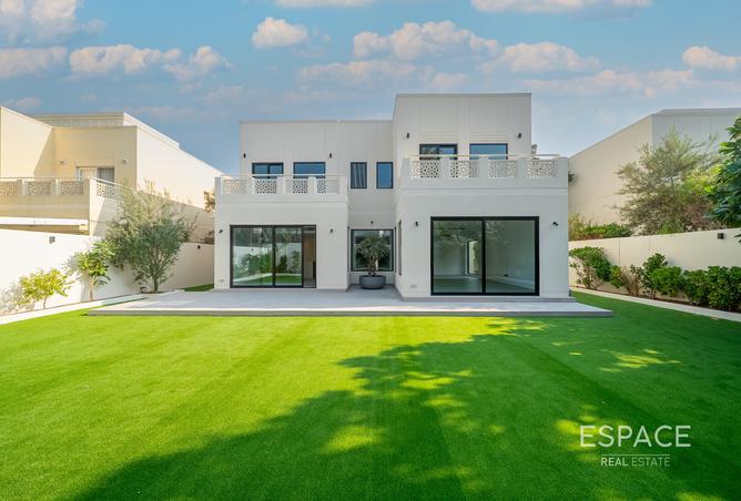 125152205 - Property Main Image