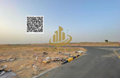 أرض - استوديو للبيع في بساتين السره - مشروع السرة السكني - أم القيوين أرض - استوديو للبيع في بساتين السره - مشروع السرة السكني - أم القيوين