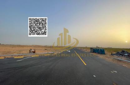 أرض - استوديو للبيع في بساتين السره - مشروع السرة السكني - أم القيوين أرض - استوديو للبيع في بساتين السره - مشروع السرة السكني - أم القيوين