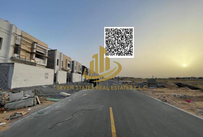107740699 - Property Main Image